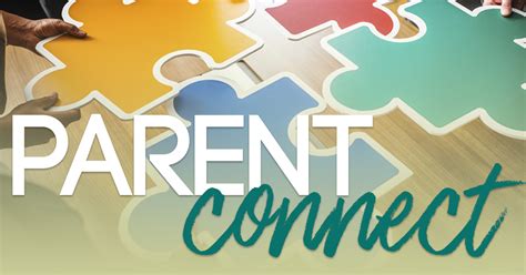Welcome to ParentConnect, your online parent portal to access important student information. ParentConnect is a safe and secure website that acts as a single point to stay informed and to access all electronic services provided to Peel board parents and legal guardians. The parent-friendly website will allow you to: view school-based alerts and …